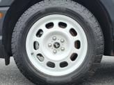 Thumbnail of 2023 Carbonized Gray Metallic Ford Bronco Sport