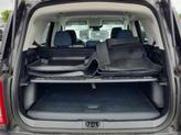 Thumbnail of 2023 Carbonized Gray Metallic Ford Bronco Sport