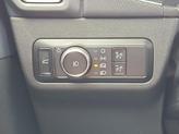 Thumbnail of 2023 Carbonized Gray Metallic Ford Bronco Sport