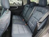 Thumbnail of 2023 Carbonized Gray Metallic Ford Bronco Sport