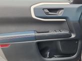 Thumbnail of 2023 Carbonized Gray Metallic Ford Bronco Sport