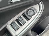 Thumbnail of 2017 Silver Ice Metallic Chevrolet Malibu