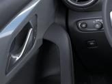 Thumbnail of 2025 Black Chevrolet Blazer