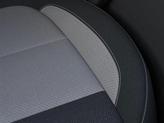 Thumbnail of 2025 Black Chevrolet Blazer