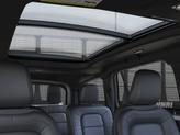 Thumbnail of 2025 Red Carpet Lincoln Aviator