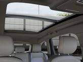 Thumbnail of 2025 White Platinum Tri-Coat Metallic Lincoln Nautilus