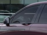 Thumbnail of 2025 Diamond Red Lincoln Nautilus