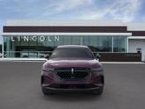 Thumbnail of 2025 Diamond Red Lincoln Nautilus
