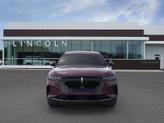 Thumbnail of 2025 Diamond Red Lincoln Nautilus