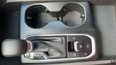 Thumbnail of 2020 Shimmering Silver Pearl Hyundai SANTA FE