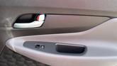 Thumbnail of 2020 Shimmering Silver Pearl Hyundai SANTA FE
