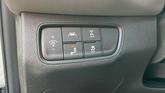 Thumbnail of 2020 Shimmering Silver Pearl Hyundai SANTA FE