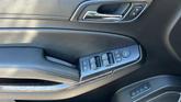 Thumbnail of 2018 Silver Ice Metallic Chevrolet Suburban