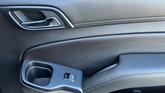 Thumbnail of 2018 Silver Ice Metallic Chevrolet Suburban