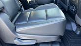 Thumbnail of 2018 Silver Ice Metallic Chevrolet Suburban