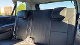 Thumbnail of 2018 Silver Ice Metallic Chevrolet Suburban