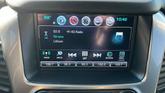 Thumbnail of 2018 Silver Ice Metallic Chevrolet Suburban