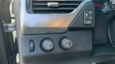 Thumbnail of 2018 Silver Ice Metallic Chevrolet Suburban