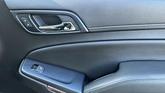 Thumbnail of 2018 Silver Ice Metallic Chevrolet Suburban