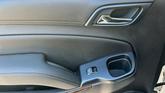 Thumbnail of 2018 Silver Ice Metallic Chevrolet Suburban