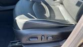 Thumbnail of 2019 Ebony Twilight Metallic GMC Terrain