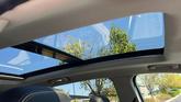 Thumbnail of 2019 Ebony Twilight Metallic GMC Terrain