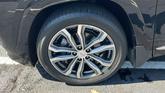 Thumbnail of 2019 Ebony Twilight Metallic GMC Terrain