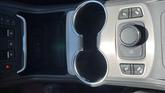 Thumbnail of 2019 Ebony Twilight Metallic GMC Terrain
