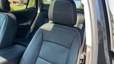 Thumbnail of 2019 Ebony Twilight Metallic GMC Terrain