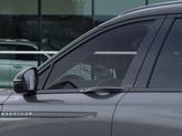 Thumbnail of 2025 Gray Metallic Lincoln Nautilus