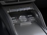 Thumbnail of 2025 Radiance Metallic Lincoln Nautilus