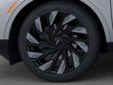 Thumbnail of 2025 Radiance Metallic Lincoln Nautilus