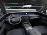 Thumbnail of 2025 Radiance Metallic Lincoln Nautilus