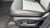 Thumbnail of 2022 Rapid Red Metallic Tinted Clearcoat Ford Explorer