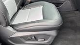 Thumbnail of 2022 Rapid Red Metallic Tinted Clearcoat Ford Explorer