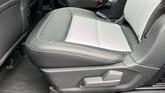 Thumbnail of 2022 Rapid Red Metallic Tinted Clearcoat Ford Explorer
