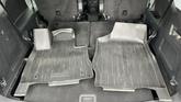 Thumbnail of 2022 Rapid Red Metallic Tinted Clearcoat Ford Explorer
