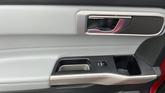 Thumbnail of 2022 Rapid Red Metallic Tinted Clearcoat Ford Explorer