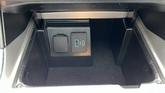 Thumbnail of 2022 Rapid Red Metallic Tinted Clearcoat Ford Explorer