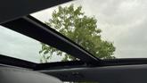 Thumbnail of 2022 Rapid Red Metallic Tinted Clearcoat Ford Explorer