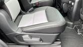 Thumbnail of 2022 Rapid Red Metallic Tinted Clearcoat Ford Explorer