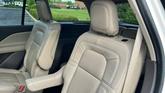 Thumbnail of 2021 Pristine White Lincoln Aviator