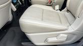Thumbnail of 2021 Pristine White Lincoln Aviator