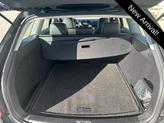 Thumbnail of 2014 Black Uni Volkswagen Jetta SportWagen
