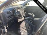 Thumbnail of 2014 Black Uni Volkswagen Jetta SportWagen