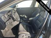 Thumbnail of 2014 Black Uni Volkswagen Jetta SportWagen