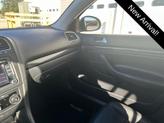 Thumbnail of 2014 Black Uni Volkswagen Jetta SportWagen