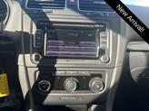 Thumbnail of 2014 Black Uni Volkswagen Jetta SportWagen
