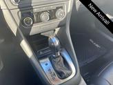 Thumbnail of 2014 Black Uni Volkswagen Jetta SportWagen