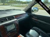 Thumbnail of 2013 Silver Ice Metallic Chevrolet Suburban
